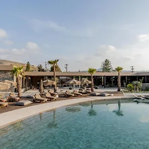 ***** Hotel Pnoe Breathing Life - Adults Only Grèce