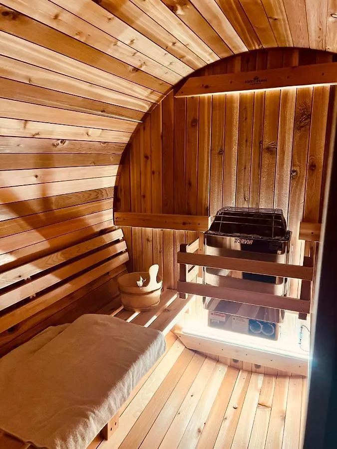 Hotel Mallas Nea Kallikrateia